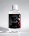 NAJJU Glycolic Acid Exfoliating Toner