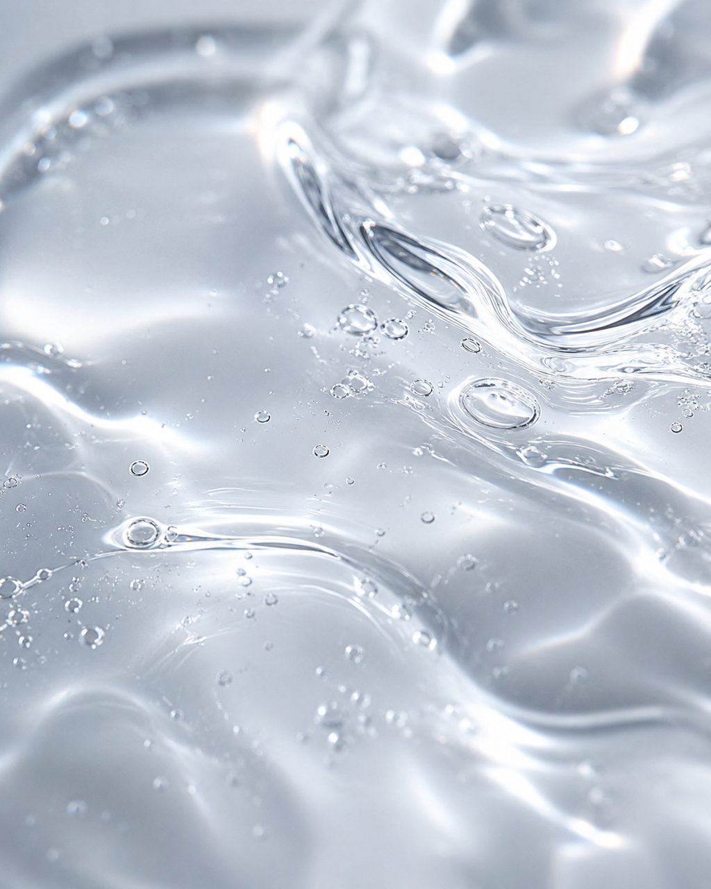 NAJJU Glycolic Acid Exfoliating Toner