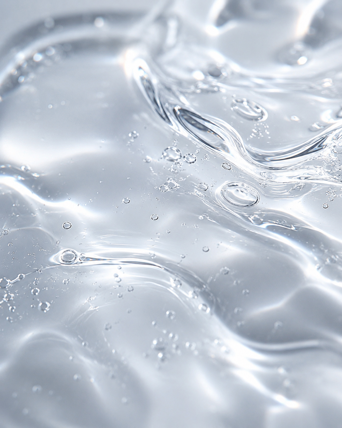NAJJU Glycolic Acid Exfoliating Toner