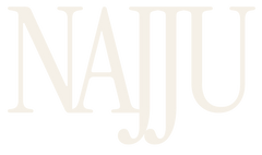 NAJJU