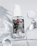 NAJJU Caffeine Gel Booster