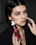 NAJJU Collagen Anti-Age Night Cream